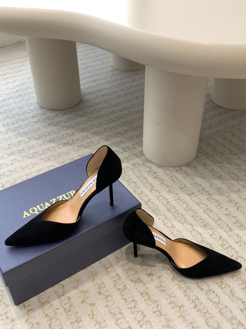 Aquazzura Shoes